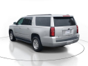Thumbnail image of 2020 Chevrolet Suburban at Al Serra Chrysler  Dodge Jeep Ram