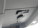 Thumbnail image of 2020 Chevrolet Suburban at Al Serra Chrysler  Dodge Jeep Ram