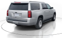 Thumbnail image of 2020 Chevrolet Suburban at Al Serra Chrysler  Dodge Jeep Ram
