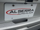 Thumbnail image of 2020 Chevrolet Suburban at Al Serra Chrysler  Dodge Jeep Ram