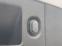 Thumbnail image of 2020 Chevrolet Suburban at Al Serra Chrysler  Dodge Jeep Ram