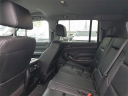 Thumbnail image of 2020 Chevrolet Suburban at Al Serra Chrysler  Dodge Jeep Ram