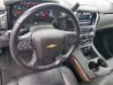 Thumbnail image of 2020 Chevrolet Suburban at Al Serra Chevrolet
