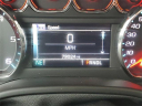Thumbnail image of 2020 Chevrolet Suburban at Al Serra Chevrolet