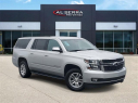 Thumbnail image of 2020 Chevrolet Suburban at Subaru of Grand Blanc