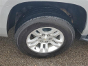 Thumbnail image of 2020 Chevrolet Suburban at Subaru of Grand Blanc