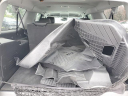 Thumbnail image of 2020 Chevrolet Suburban at Subaru of Grand Blanc