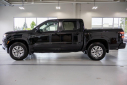 Thumbnail image of 2023 Nissan Frontier at Withnell Dodge