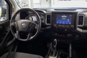 Thumbnail image of 2023 Nissan Frontier at Withnell Dodge