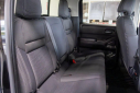 Thumbnail image of 2023 Nissan Frontier at Withnell Dodge