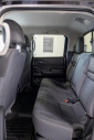 Thumbnail image of 2023 Nissan Frontier at Withnell Dodge