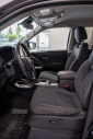 Thumbnail image of 2023 Nissan Frontier at Withnell Dodge