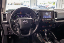 Thumbnail image of 2023 Nissan Frontier at Withnell Dodge