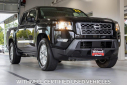 Thumbnail image of 2023 Nissan Frontier at Withnell Dodge