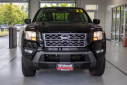 Thumbnail image of 2023 Nissan Frontier at Withnell Dodge