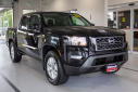 Thumbnail image of 2023 Nissan Frontier at Withnell Dodge