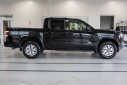 Thumbnail image of 2023 Nissan Frontier at Withnell Dodge