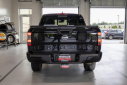 Thumbnail image of 2023 Nissan Frontier at Withnell Dodge