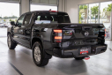 Thumbnail image of 2023 Nissan Frontier at Withnell Dodge