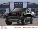 Thumbnail image of 2025 GMC Canyon at Phil Moore Buick Gmc