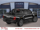 Thumbnail image of 2025 GMC Canyon at Phil Moore Buick Gmc