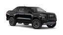 Thumbnail image of 2025 GMC Canyon at Phil Moore Buick Gmc