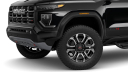 Thumbnail image of 2025 GMC Canyon at Phil Moore Buick Gmc