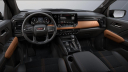 Thumbnail image of 2025 GMC Canyon at Phil Moore Buick Gmc