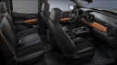 Thumbnail image of 2025 GMC Canyon at Phil Moore Buick Gmc