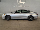 Thumbnail image of 2025 Lexus ES 350 at North Park Lexus Used