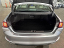 Thumbnail image of 2025 Lexus ES 350 at North Park Lexus Used