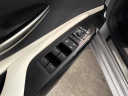 Thumbnail image of 2025 Lexus ES 350 at North Park Lexus Used