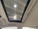 Thumbnail image of 2025 Lexus ES 350 at North Park Lexus Used