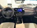 Thumbnail image of 2025 Lexus ES 350 at North Park Lexus Used