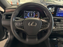 Thumbnail image of 2025 Lexus ES 350 at North Park Lexus Used