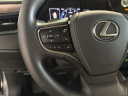 Thumbnail image of 2025 Lexus ES 350 at North Park Lexus Used