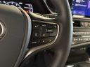 Thumbnail image of 2025 Lexus ES 350 at North Park Lexus Used