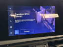 Thumbnail image of 2025 Lexus ES 350 at North Park Lexus Used