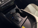 Thumbnail image of 2025 Lexus ES 350 at North Park Lexus Used