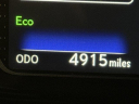 Thumbnail image of 2025 Lexus ES 350 at North Park Lexus Used