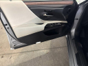 Thumbnail image of 2025 Lexus ES 350 at North Park Lexus Used