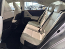 Thumbnail image of 2025 Lexus ES 350 at North Park Lexus Used