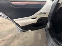Thumbnail image of 2025 Lexus ES 350 at North Park Lexus Used