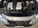 Thumbnail image of 2025 Lexus ES 350 at North Park Lexus Used