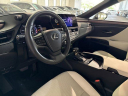 Thumbnail image of 2025 Lexus ES 350 at North Park Lexus Used
