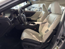 Thumbnail image of 2025 Lexus ES 350 at North Park Lexus Used