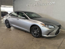 Thumbnail image of 2025 Lexus ES 350 at North Park Lexus Used