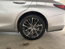 Thumbnail image of 2025 Lexus ES 350 at North Park Lexus Used