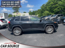 Thumbnail image of 2014 Jeep Cherokee at CarSourceLLC of Grove City, OH