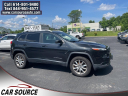 Thumbnail image of 2014 Jeep Cherokee at CarSourceLLC of Grove City, OH